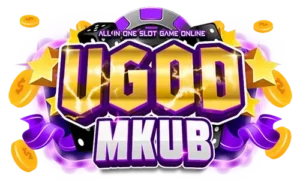 ugodmkub