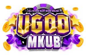 ugodmkub